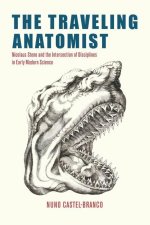 Traveling Anatomist