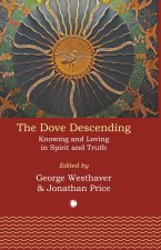 Descent of the Dove