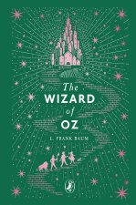 Wizard of Oz