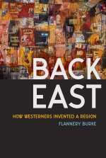 Back East