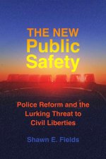 New Public Safety