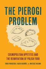 Pierogi Problem