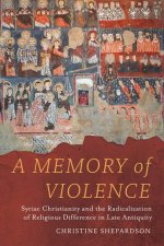 Memory of Violence
