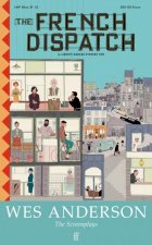 French Dispatch