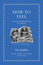 How to Feel