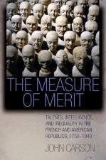 Measure of Merit