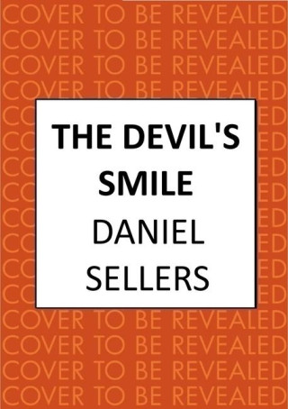 Devil's Smile