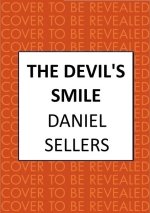 Devil's Smile