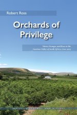 Orchards of Privilege