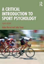 Critical Introduction to Sport Psychology