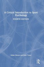 Critical Introduction to Sport Psychology