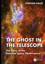 Ghost in the Telescope
