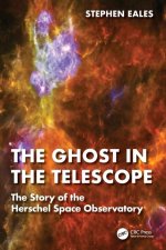 Ghost in the Telescope