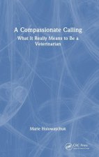 Compassionate Calling