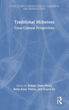 Traditional Midwives