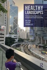Healthy Landscapes