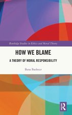 How We Blame