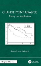 Change Point Analysis