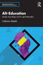 Alt-Education