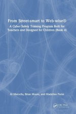 Street Smart to Web Wise