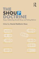 Shoup Doctrine