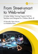 Street Smart to Web Wise