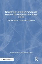 Navigating Communication and Sensory Development for Every Child