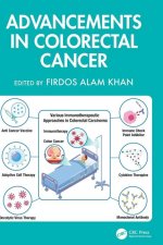 Advancements in Colorectal Cancer