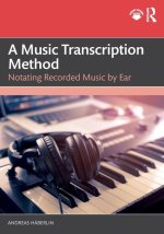 Music Transcription Method