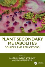 Plants Secondary Metabolites