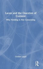 Lacan and the Question of Consent