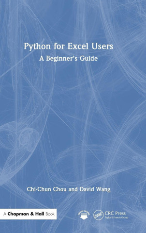 Python for Excel Users