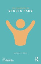 Psychology of Sports Fans