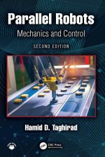 Parallel Robots
