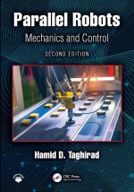 Parallel Robots