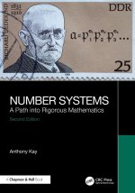 Number Systems