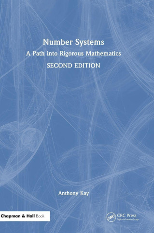 Number Systems