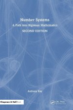 Number Systems