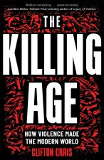 Killing Age