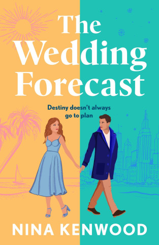 Wedding Forecast