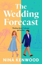 Wedding Forecast