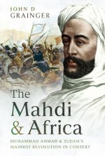 Mahdi and Africa