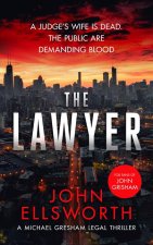 Lawyer