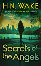 Secrets of the Angels