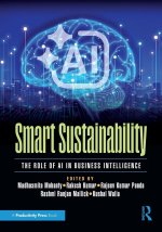 Smart Sustainability