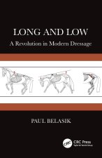 Long and Low