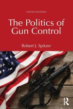 Politics of Gun Control