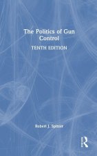 Politics of Gun Control