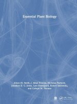 Essential Plant Biology