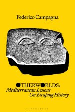 Otherworlds